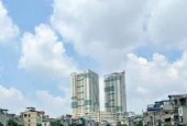 Mặt phố Bắc Cầu.Long Biên nhà cấp 4 DT121m2  kinh doanh sầm uất giá chỉ 11 tỷ
